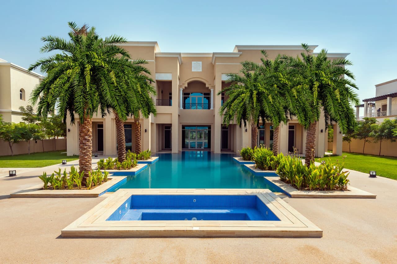 Sobha One